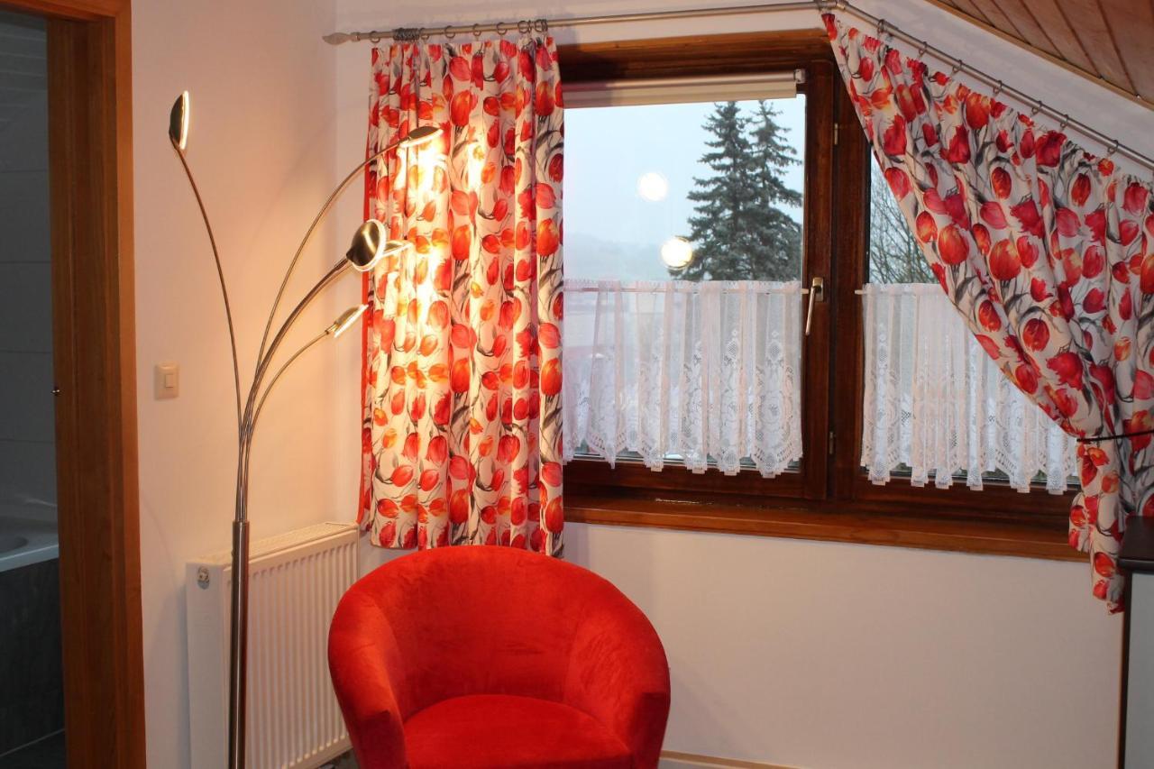 Am Sonnenberg Gasthof