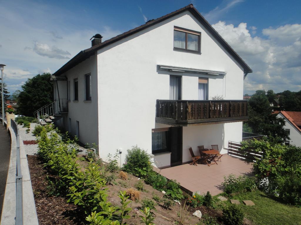 Am Sonnenberg Gasthof *