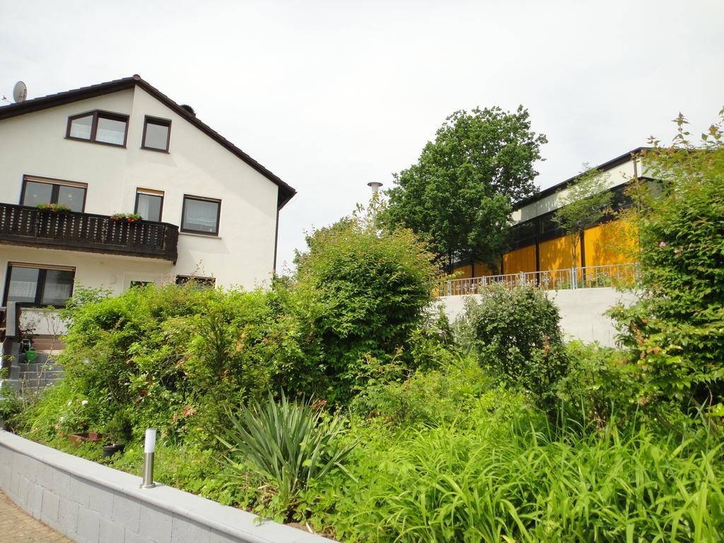 Am Sonnenberg Gasthof