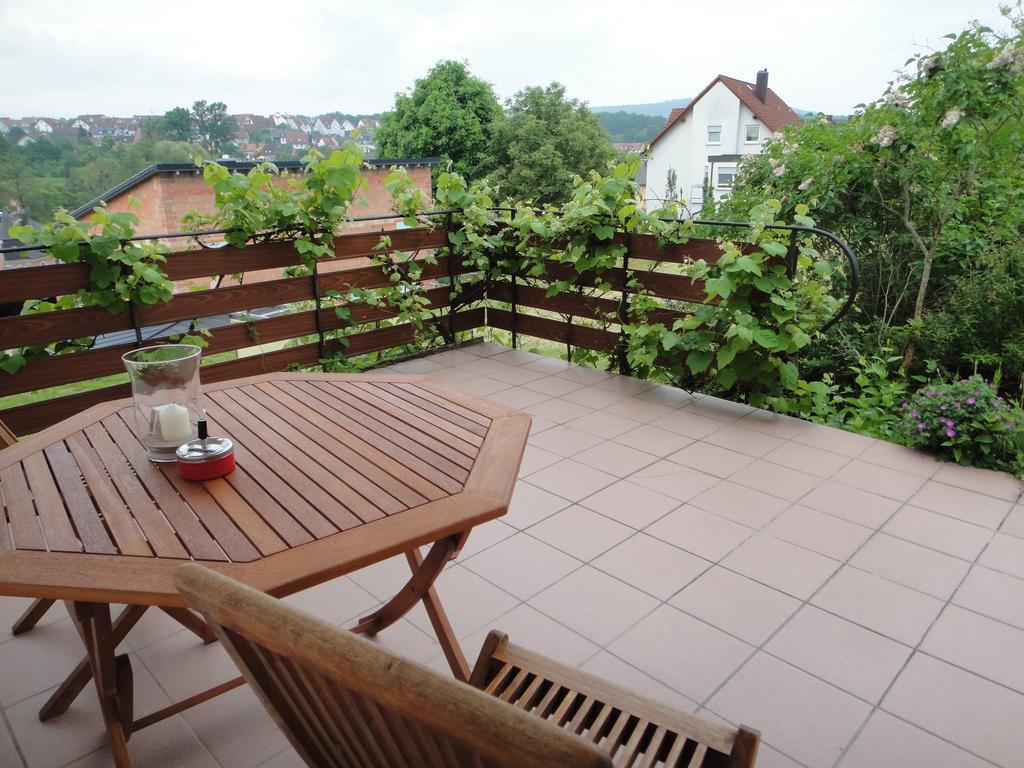 Am Sonnenberg Gasthof *